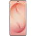 Samsung Galaxy S26 12GB/512GB S942B Pink Gold