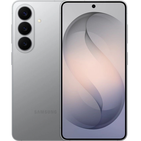 Samsung Galaxy S26 12GB/512GB S942B Silver Shadow