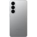 Samsung Galaxy S26 12GB/512GB S942B Silver Shadow