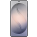 Samsung Galaxy S26 12GB/512GB S942B Silver Shadow