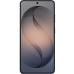 Samsung Galaxy S26 Ultra 12GB/512GB S948B Black 