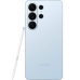 Samsung Galaxy S26 Ultra 12GB/512GB S948B Sky Blue