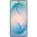 Samsung Galaxy S26 Ultra 12GB/512GB S948B Sky Blue