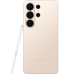 Samsung Galaxy S26 Ultra 12GB/512GB S948B Pink Gold