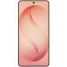 Samsung Galaxy S26 Ultra 12GB/512GB S948B Pink Gold