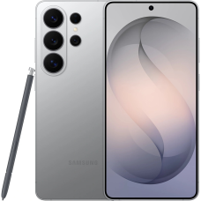 Samsung Galaxy S26 Ultra 12GB/256GB S948B Silver Shadow