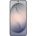Samsung Galaxy S26 Ultra 12GB/256GB S948B Silver Shadow