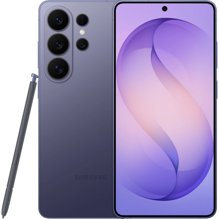 Samsung Galaxy S26 Ultra 12GB/256GB S948B Cobalt Violet