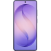 Samsung Galaxy S26 Ultra 12GB/256GB S948B Cobalt Violet