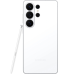 Samsung Galaxy S26 Ultra 12GB/512GB S948B White