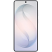 Samsung Galaxy S26 Ultra 12GB/512GB S948B White