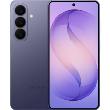 Samsung Galaxy S26 12GB/256GB S942B Cobalt Violet