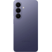 Samsung Galaxy S26 12GB/256GB S942B Cobalt Violet