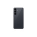 Samsung Galaxy S26 FE S741B 8GB/256GB Graphite