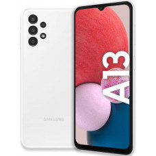 Samsung Galaxy A13 A135 3GB/32gb White