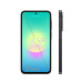 Samsung Galaxy A27 5G A276B 6GB/128GB Black
