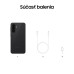 Samsung Galaxy A27 5G A276B 6GB/128GB Black