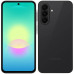 Samsung Galaxy A27 5G A276B 6GB/128GB Black