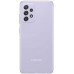 Samsung Galaxy A52s 5G 6GB/128GB Dual Sim Violet