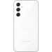 Samsung Galaxy A54 5G A546B 8GB/256GB White