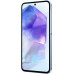 Samsung Galaxy A55 A556B 8GB/256GB Awesome Iceblue