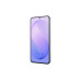 Samsung Galaxy S26 FE S741B 8GB/128GB Blueberry