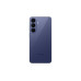 Samsung Galaxy S26 FE S741B 8GB/128GB Blueberry