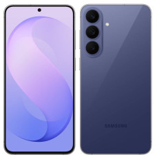 Samsung Galaxy S26 FE S741B 8GB/256GB Blueberry