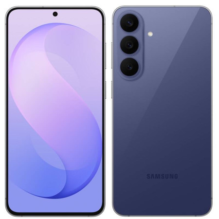 Samsung Galaxy S26 FE S741B 8GB/128GB Blueberry