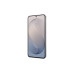 Samsung Galaxy S26 FE S741B 8GB/128GB Graphite