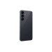 Samsung Galaxy S26 FE S741B 8GB/128GB Graphite