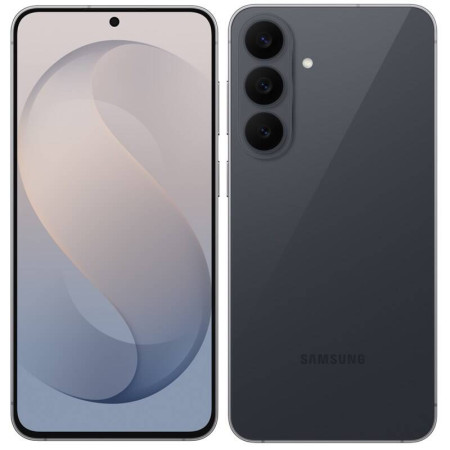 Samsung Galaxy S26 FE S741B 8GB/128GB Graphite