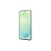 Samsung Galaxy S26 FE S741B 8GB/128GB Pistachio