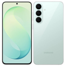 Samsung Galaxy S26 FE S741B 8GB/128GB Pistachio