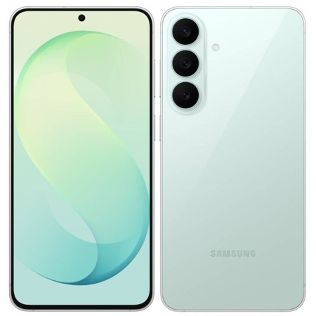 Samsung Galaxy S26 FE S741B 8GB/128GB Pistachio