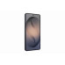Samsung Galaxy S26+ 12GB/512GB S947B Black