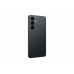 Samsung Galaxy S26+ 12GB/512GB S947B Black