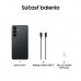 Samsung Galaxy S26+ 12GB/512GB S947B Black