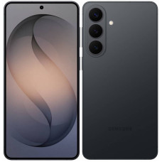 Samsung Galaxy S26+ 12GB/512GB S947B Black