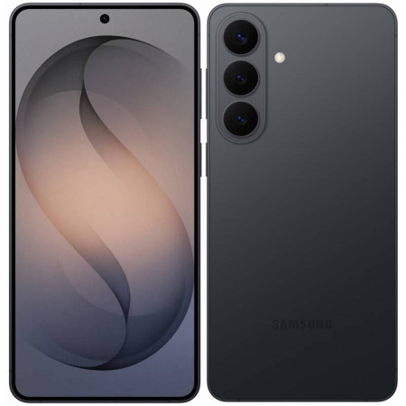 Samsung Galaxy S26+ 12GB/512GB S947B Black