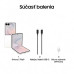 Samsung Galaxy Z Flip8 5G 12GB/256GB F776B Cream