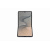 Samsung Galaxy Z Flip8 5G 12GB/512GB F776B Graphite