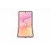 Samsung Galaxy Z Flip8 5G 12GB/256GB F776B Pink