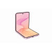 Samsung Galaxy Z Flip8 5G 12GB/256GB F776B Pink