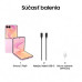 Samsung Galaxy Z Flip8 5G 12GB/256GB F776B Pink