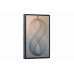 Samsung Galaxy Z Fold8 5G 12GB/256GB F971B Graphite