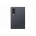 Samsung Galaxy Z Fold8 5G 12GB/256GB F971B Graphite