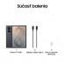 Samsung Galaxy Z Fold8 5G 12GB/256GB F971B Graphite