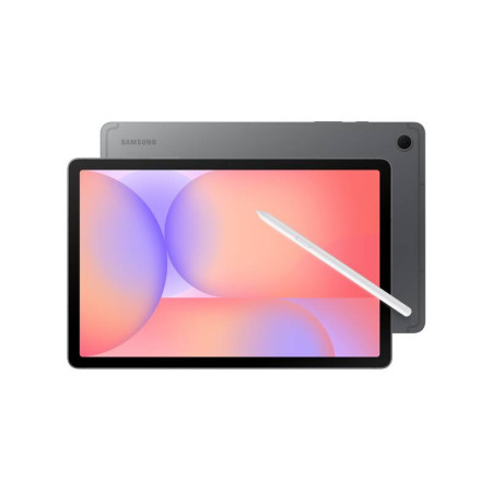 Samsung Galaxy Tab S10 Lite SM-X400NZAREUE Grey
