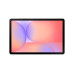 Samsung Galaxy Tab S10 Lite SM-X400NZAREUE Grey